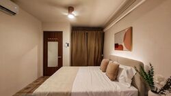 Braddell View (D20), Apartment #605903001